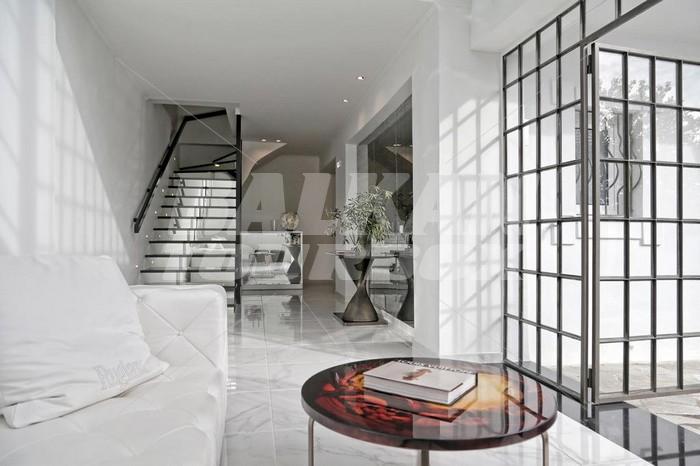 holiday in Racconto Boutique Design