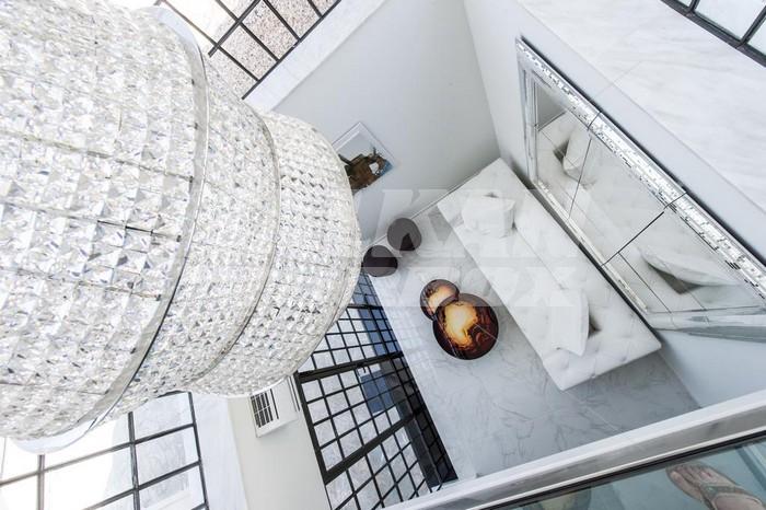 holiday in Racconto Boutique Design
