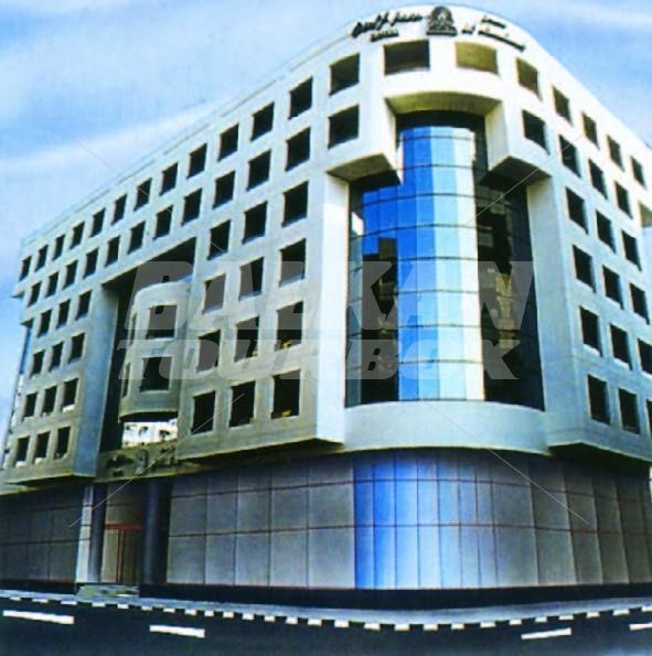 почивка в  K-Porte Inn