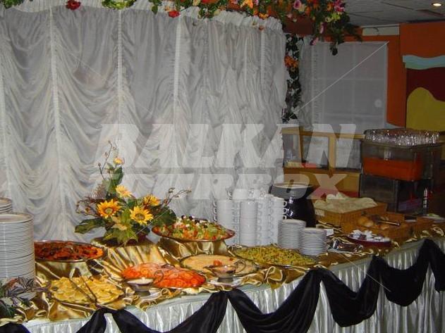 почивка в K-Porte Inn
