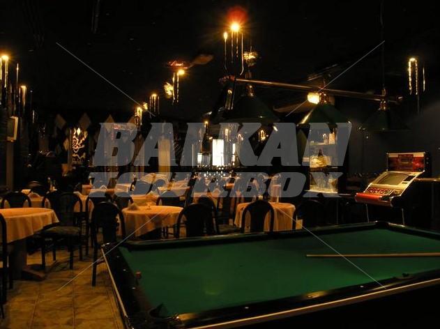 почивка в K-Porte Inn