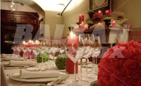 holiday in Copernicus