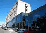 Hotel Quality Grand Royal, Norway, Narvik