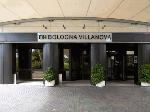 Hotel NH Bologna Villanova, Italy, Bologna