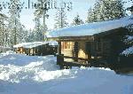 Hotel Villi Jagoda, Bulgaria