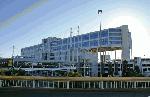 Hotel Hilton Melbourne Airport, 