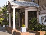 Hotel Apex Haymarket, United Kingdom, Edinburgh