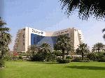 Hotel Radisson Blu Resort, U.A.E, Sharjah