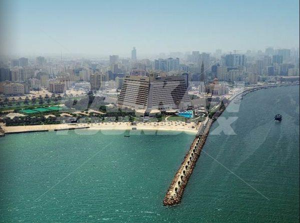holiday in Radisson Blu Resort