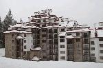 Hotel Kamelia Hotel, Bulgaria, Pamporovo