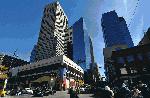 Хотел Minneapolis Marriott City Center, , Минеаполис - Минесота