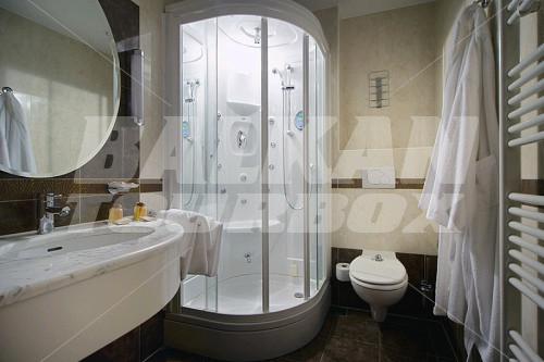 holiday in Livada Prestige