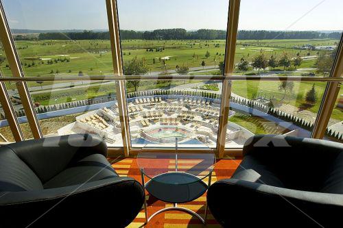 holiday in Livada Prestige