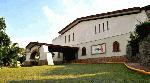 Хотел El Tapatio and Resort Guadalajara, , Гуадалахара