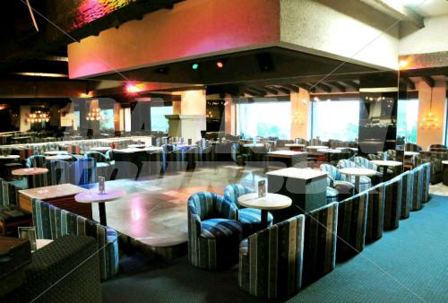 почивка в El Tapatio and Resort Guadalajara