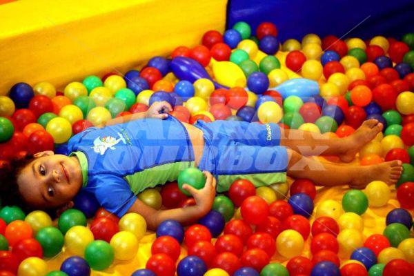 почивка в Sealife Family Resort