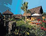 Hotel Oberoi, 