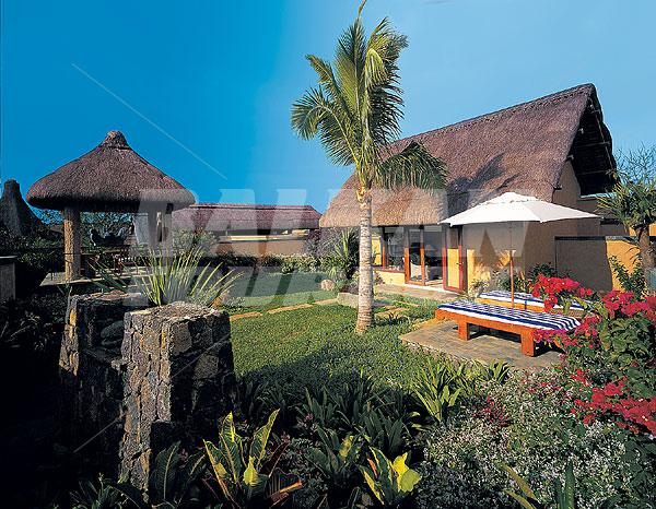 holiday in  Oberoi