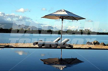 holiday in Oberoi