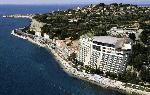 Hotel Grand Hotel Bernardin, Slovenia