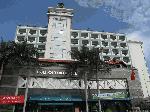 Hotel Golf Cantho, 