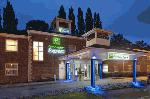 Hotel Holiday Inn Express Leeds East, United Kingdom, Leeds