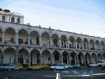 Hotel Sonesta Posadas Del Inca Arequipa, 
