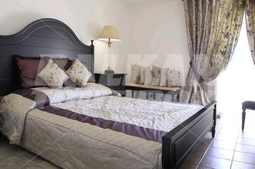 holiday in Skiathos Princess