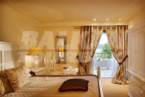 holiday in Skiathos Princess