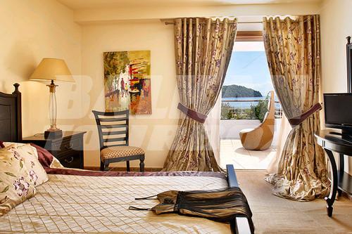 holiday in Skiathos Princess