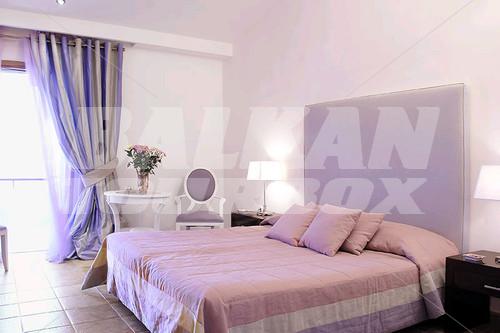 holiday in Skiathos Princess