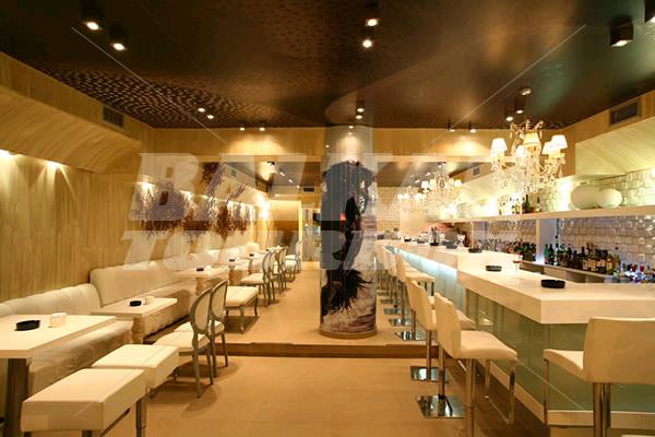 holiday in Bourtzi Boutique Hotel