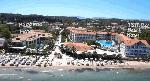 Hotel Tsilivi Palazetto, Greece, Zakynthos Island