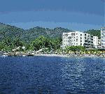 Hotel Art Marmaris, Turkey, Marmaris
