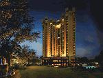Hotel Shangri-La, 