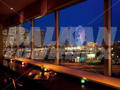 почивка в Yokohama Sakuragicho Washington