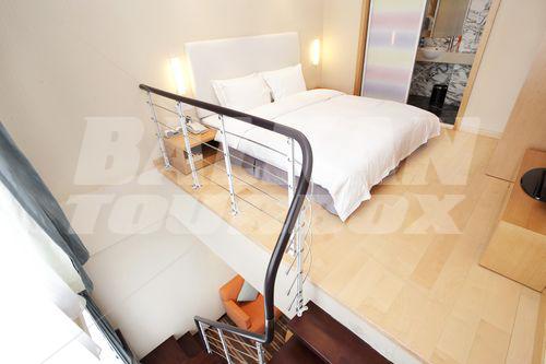 holiday in Holiday Inn Express Changshu