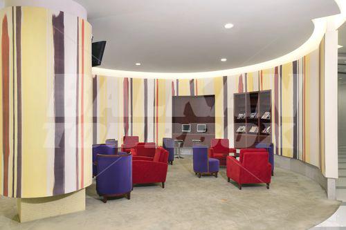 holiday in Holiday Inn Express Changshu
