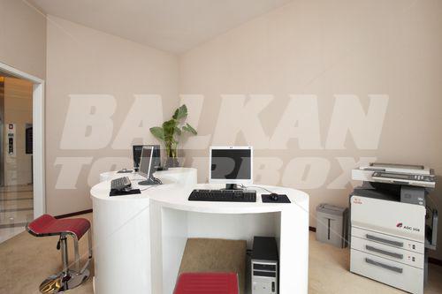 holiday in Holiday Inn Express Changshu