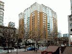 Хотел Courtyard by Marriott Downtown San Francisco, , Сан Франциско - Калифорния