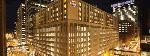 Хотел Residence Inn by Marriott Minneapolis Downtown/City Center, , Минеаполис - Минесота