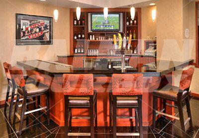 почивка в Residence Inn by Marriott Minneapolis Downtown/City Center