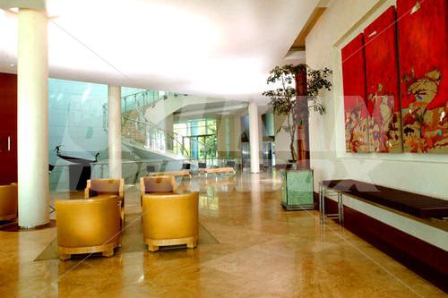 почивка в Sheraton Miramar