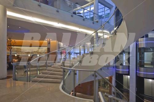 почивка в Sheraton Miramar