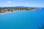 Хотел Zante Pantheon Hotel, Гърция, остров Закинтос