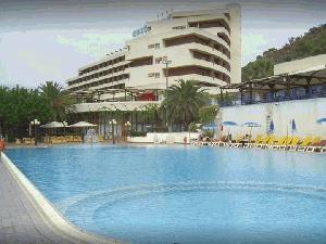Хотел Costa Verde, Италия, Сицилия
