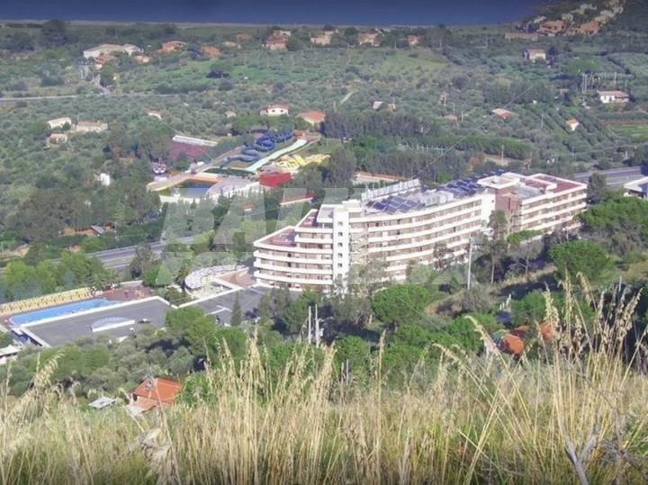 почивка в Costa Verde