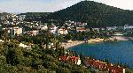Hotel Grand Hotel Park, Croacia