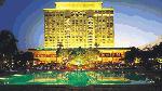 Hotel Taj Mahal, 