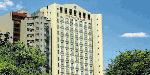 Hotel Charterhouse Causeway Bay, China, Hong Kong